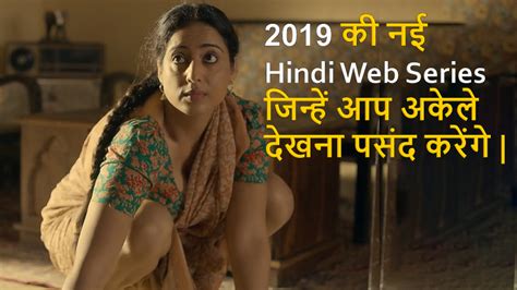 Best hindi porn videos free